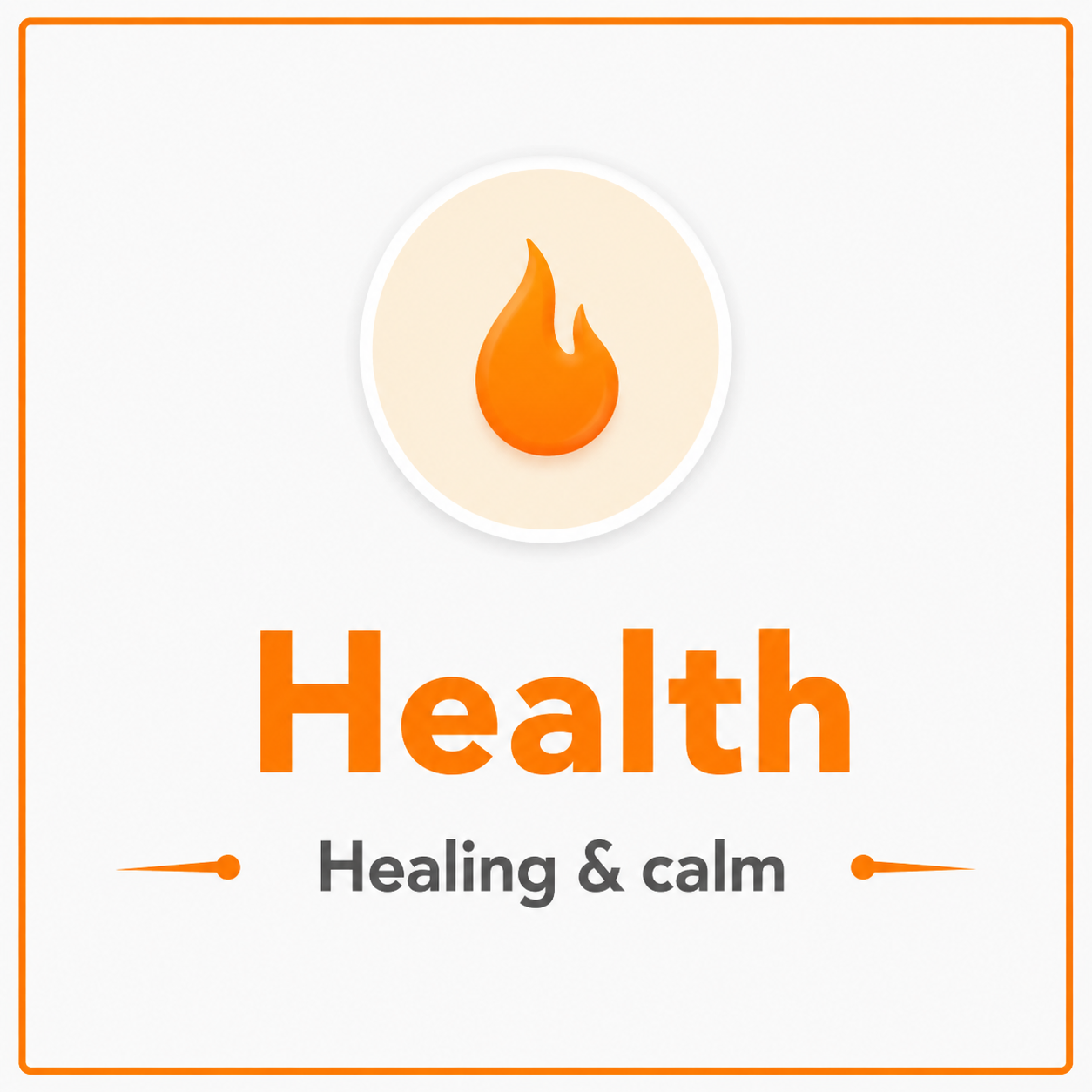 Health