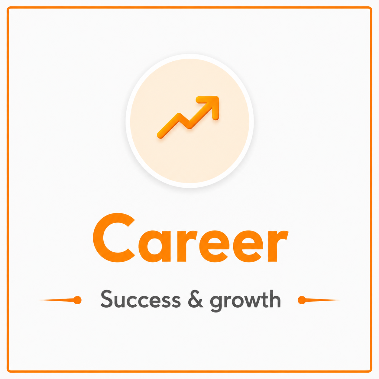 Career