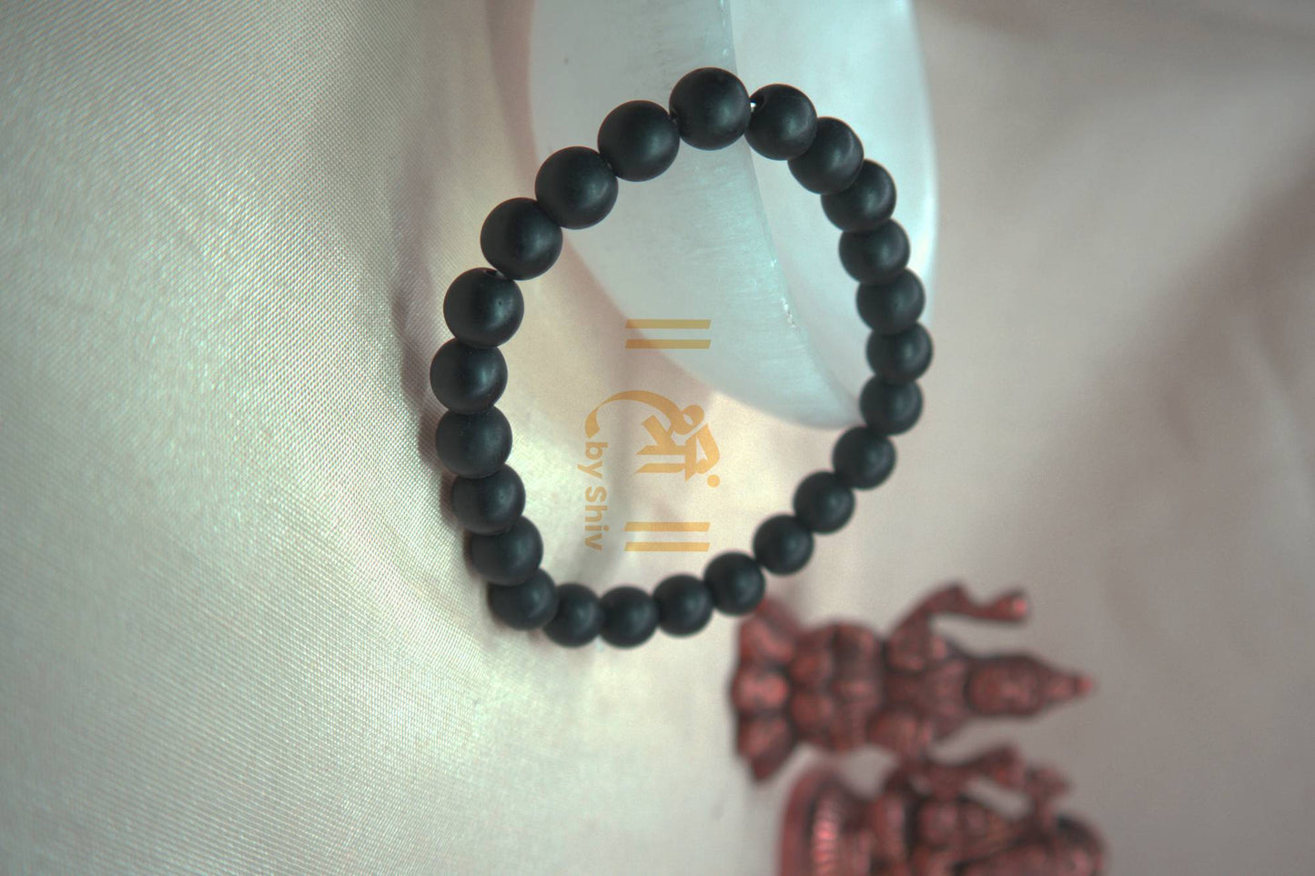 Shaligram Bracelet