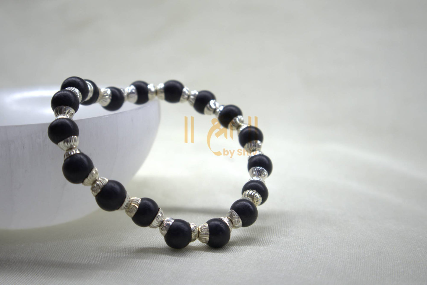 Karungali Bracelet