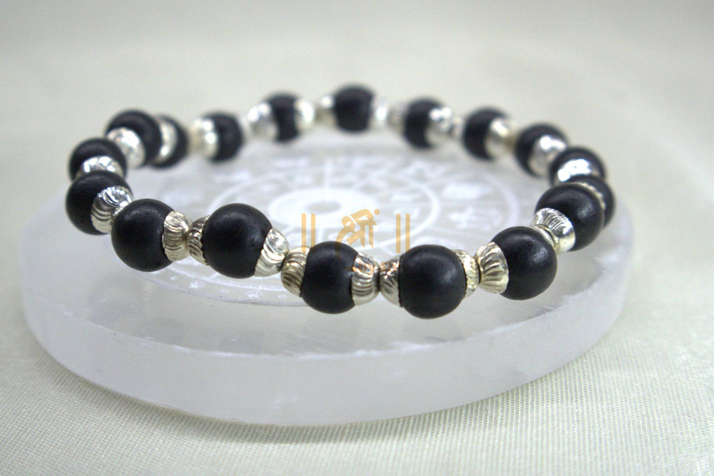 Karungali Bracelet