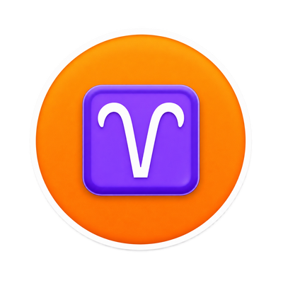 Aries