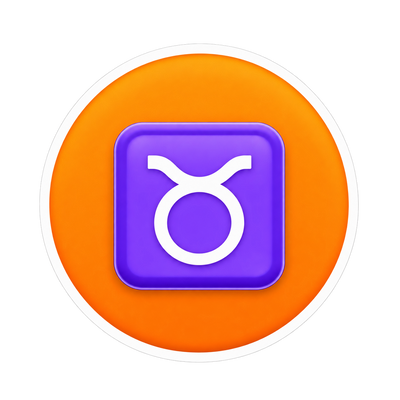 Taurus