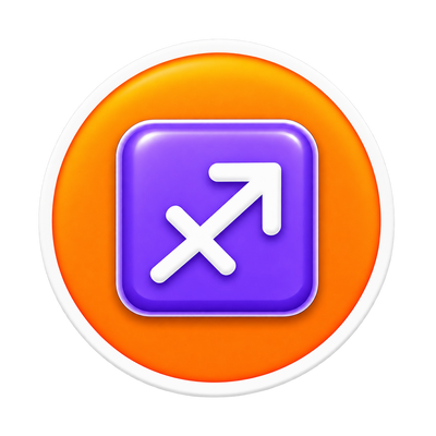 Sagittarius