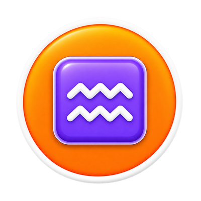 Aquarius