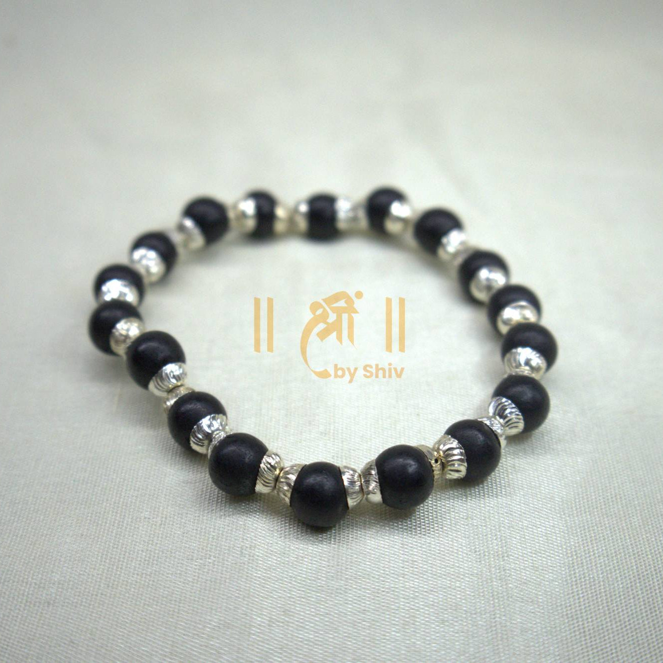 Karungali Bracelet
