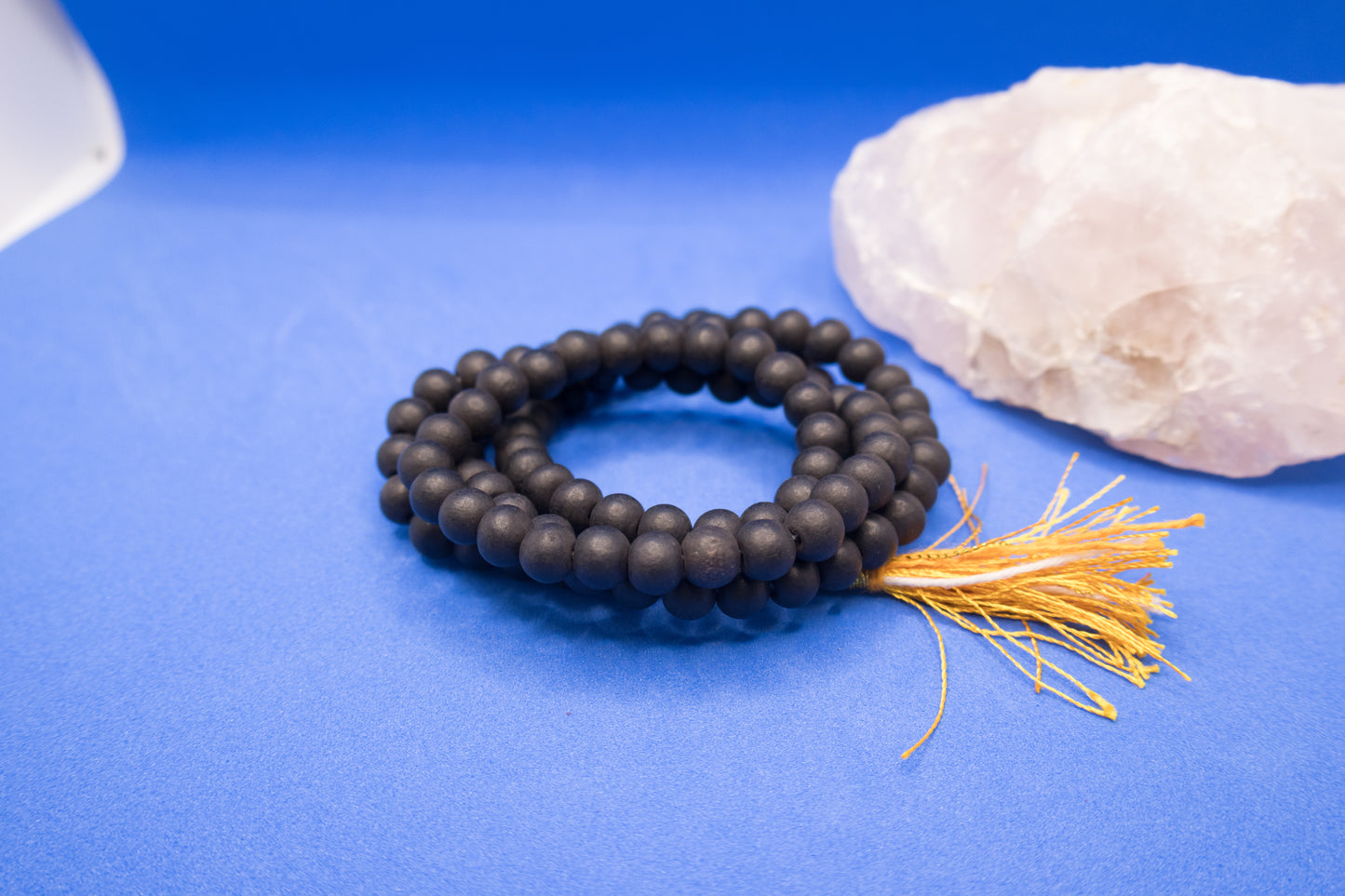 Shaligram Mala