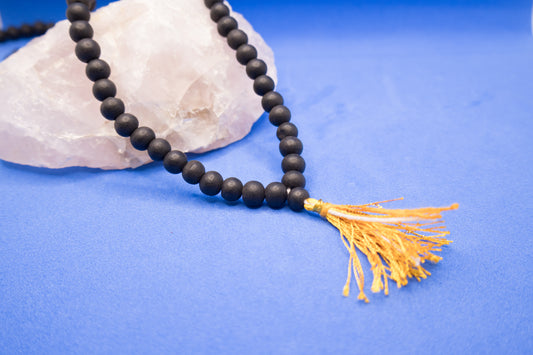 शालिग्राम माला