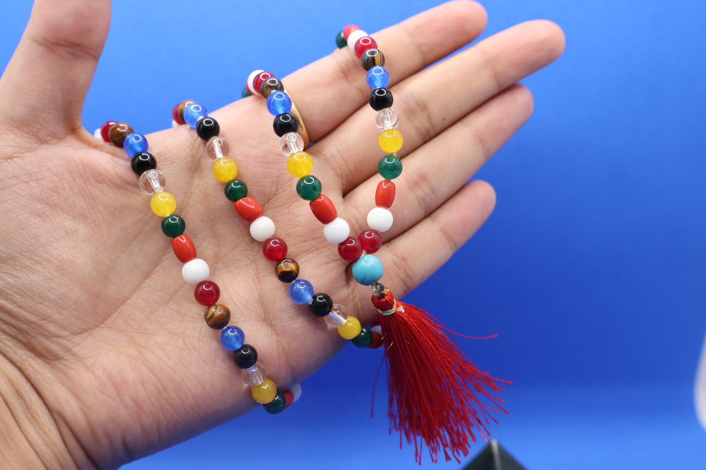 Navgrah Mala