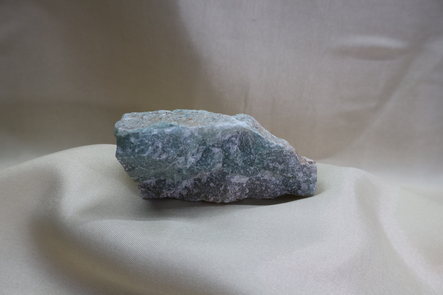 Emrald Stone