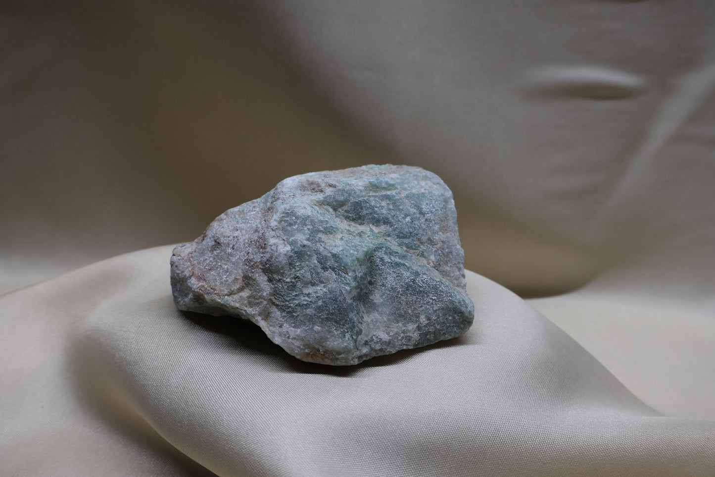 Emrald Stone