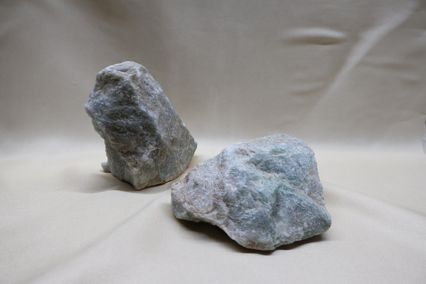 Emrald Stone