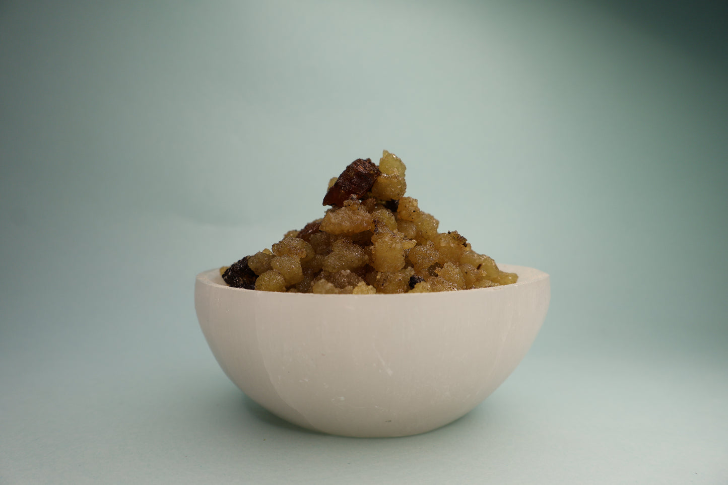 कच्छी (नखत्राना) गुग्गल