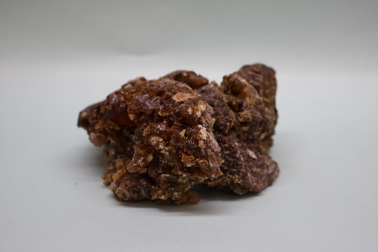 Girnari Gugal (Londiyo)