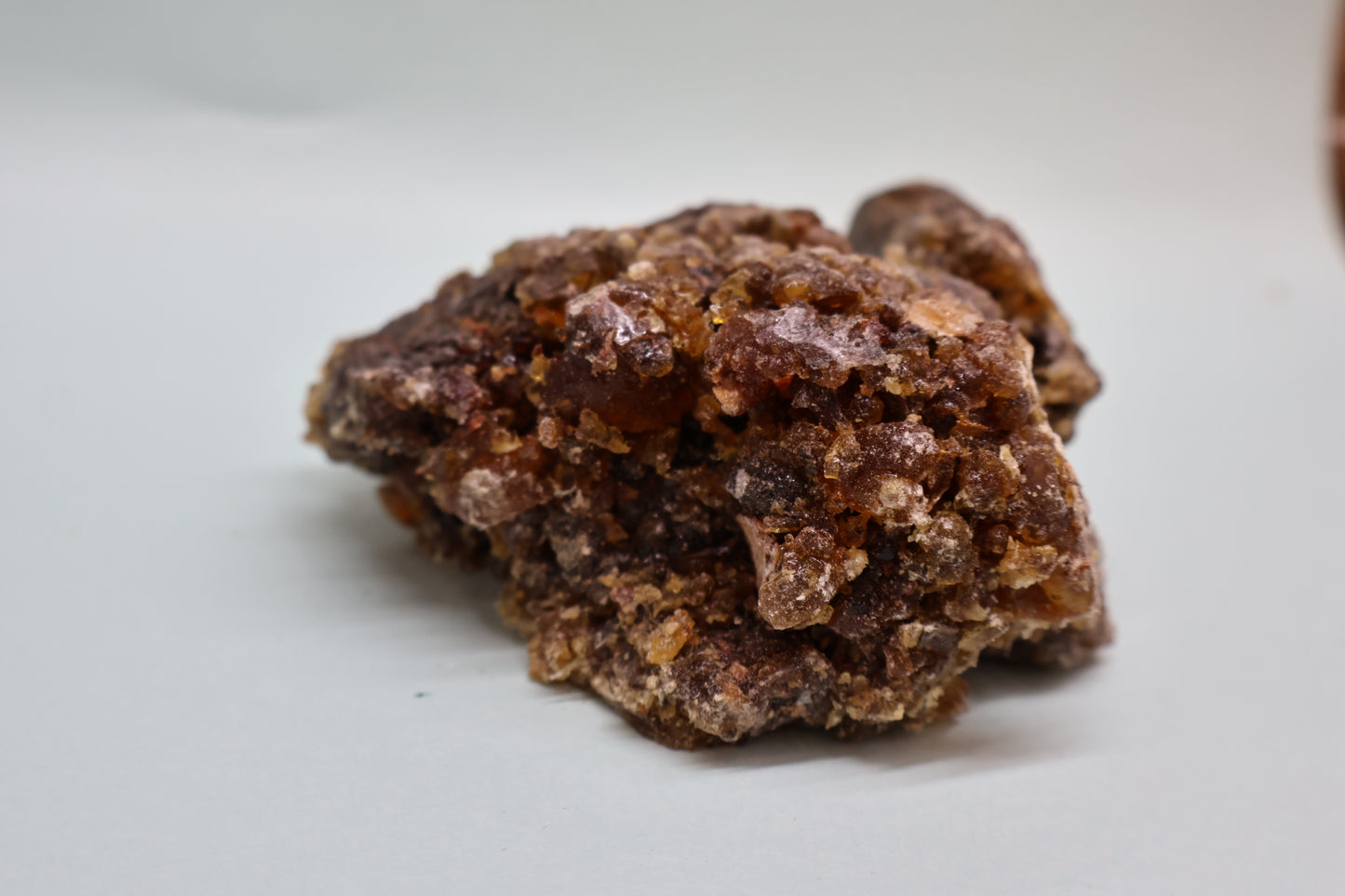 Girnari Gugal (Londiyo)