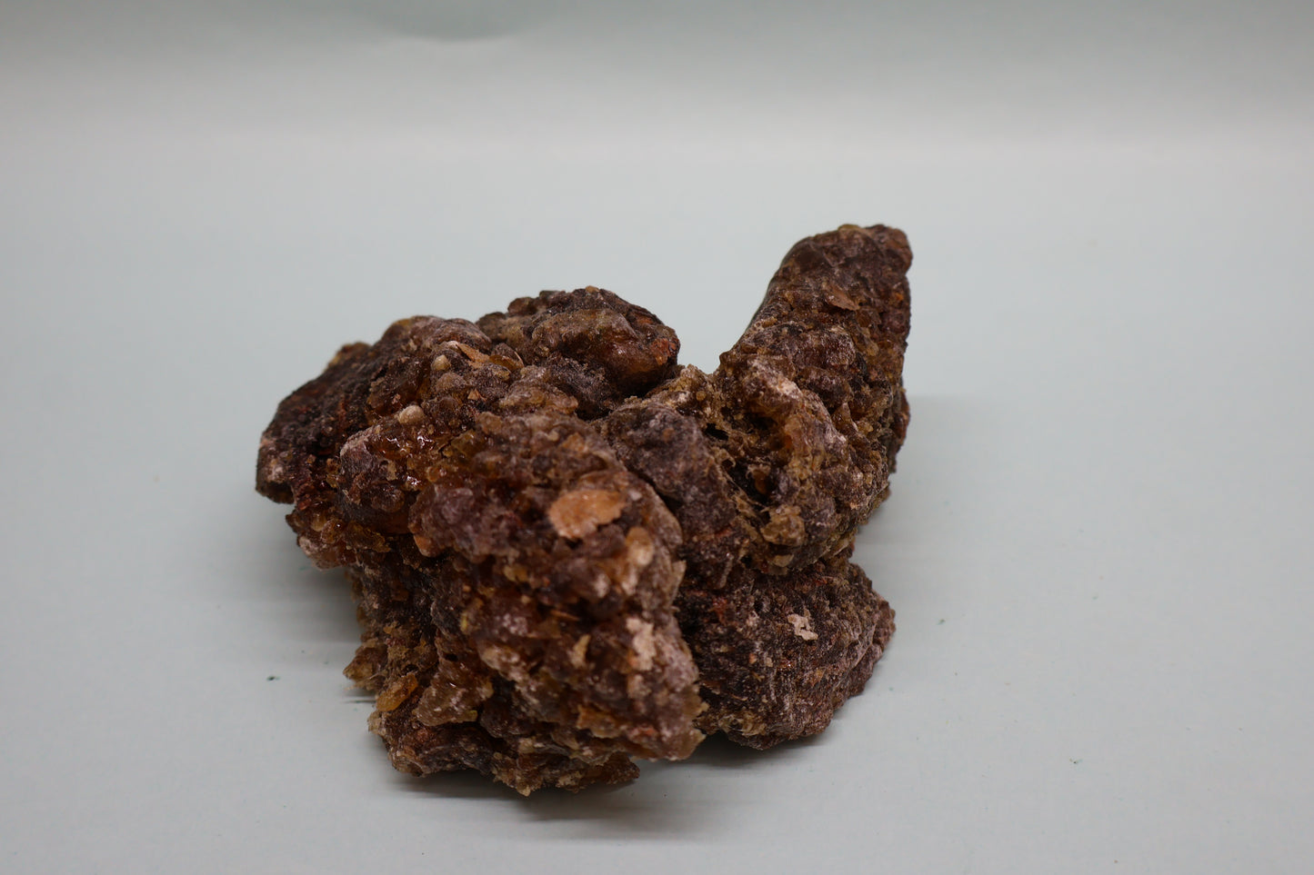 Girnari Gugal (Londiyo)