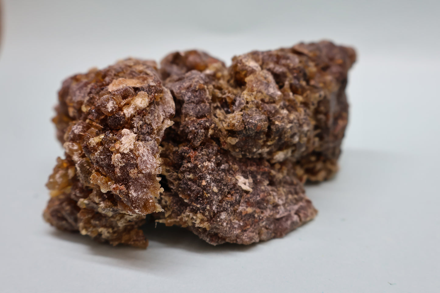 Girnari Gugal (Londiyo)