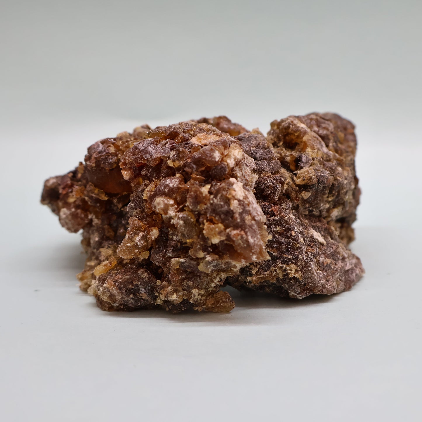 Girnari Gugal (Londiyo)