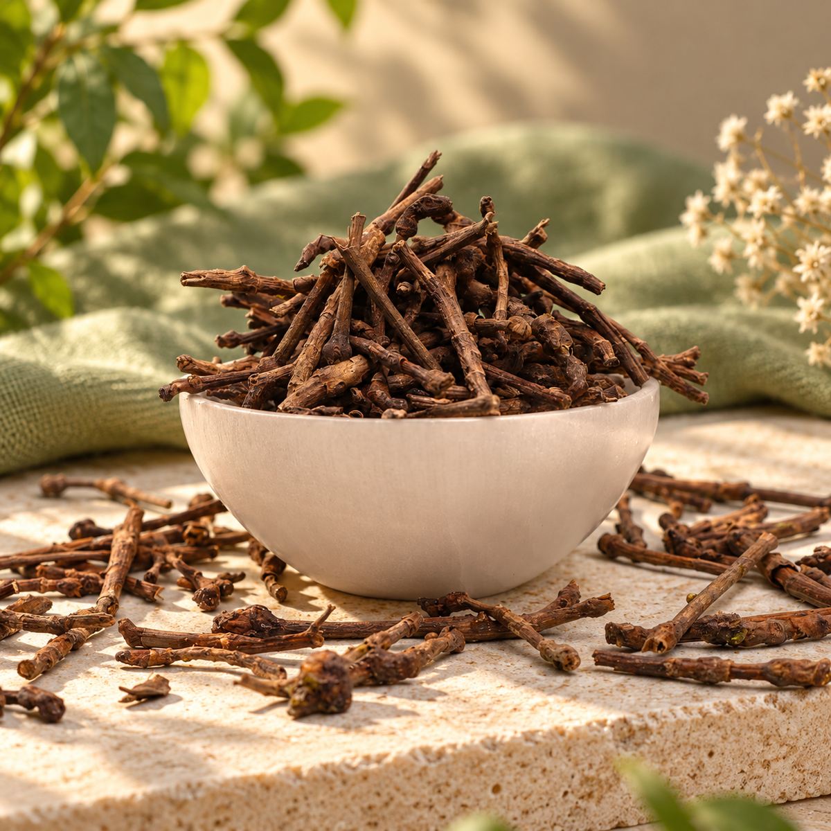 Janardan Dhoop