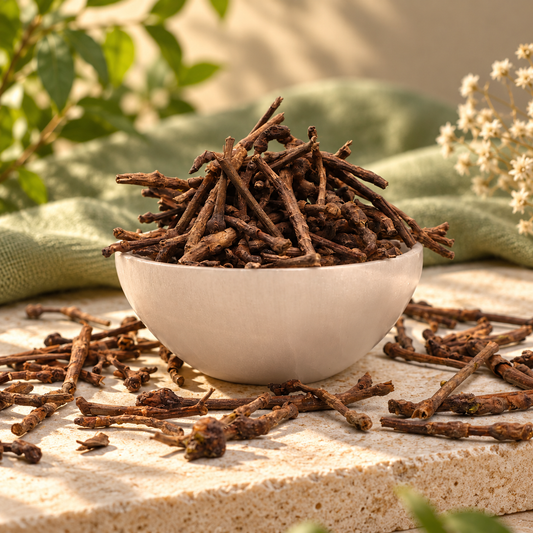 Janardan Dhoop