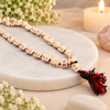 Mund Mala