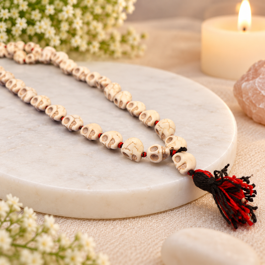 Mund Mala