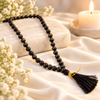 Pyrite Mala